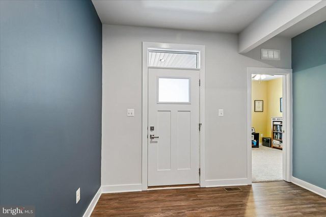 2152 NOTTOWAY DR, Hanover, MD 21076