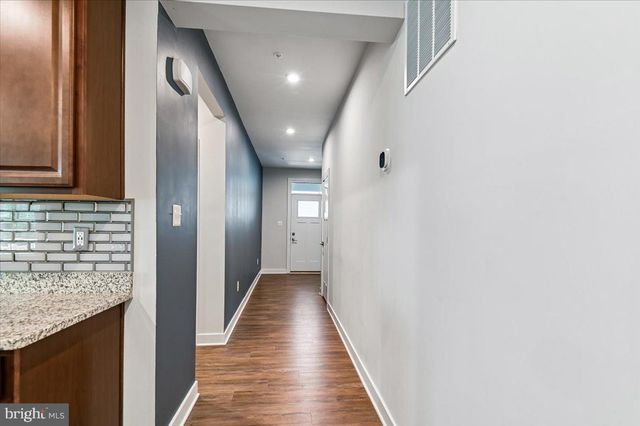 2152 NOTTOWAY DR, Hanover, MD 21076