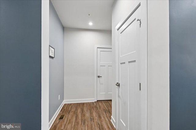 2152 NOTTOWAY DR, Hanover, MD 21076