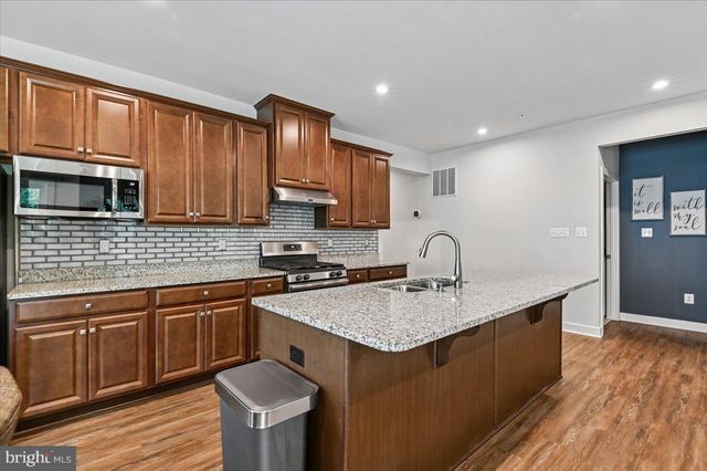 2152 NOTTOWAY DR, Hanover, MD 21076