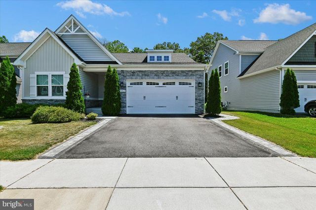 2152 NOTTOWAY DR, Hanover, MD 21076