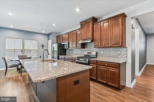 2152 NOTTOWAY DR, Hanover, MD 21076