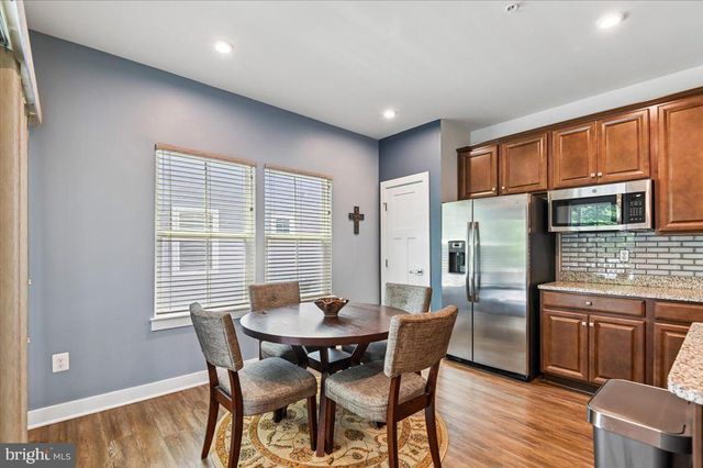 2152 NOTTOWAY DR, Hanover, MD 21076