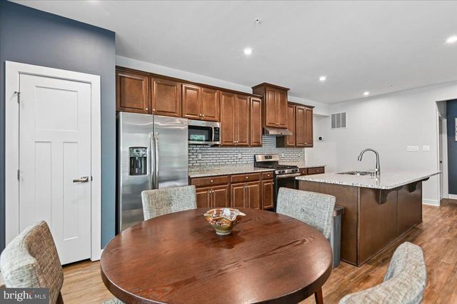 2152 NOTTOWAY DR, Hanover, MD 21076
