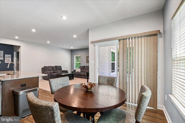 2152 NOTTOWAY DR, Hanover, MD 21076
