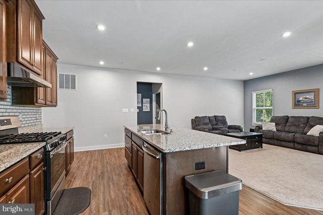 2152 NOTTOWAY DR, Hanover, MD 21076