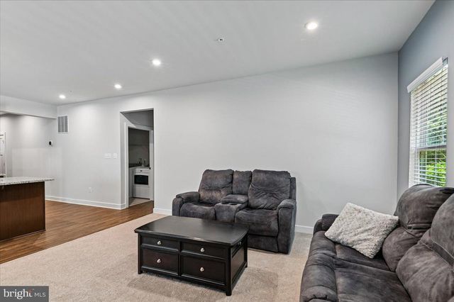 2152 NOTTOWAY DR, Hanover, MD 21076
