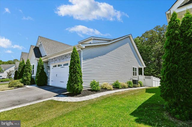 2152 NOTTOWAY DR, Hanover, MD 21076