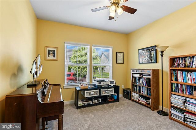 2152 NOTTOWAY DR, Hanover, MD 21076