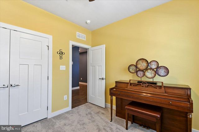2152 NOTTOWAY DR, Hanover, MD 21076