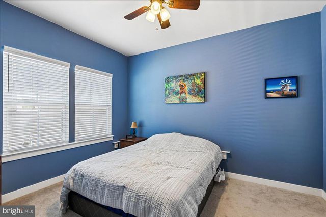 2152 NOTTOWAY DR, Hanover, MD 21076