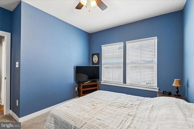 2152 NOTTOWAY DR, Hanover, MD 21076