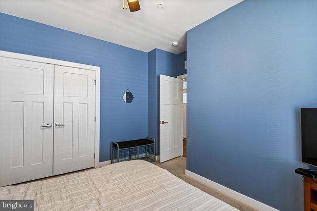 2152 NOTTOWAY DR, Hanover, MD 21076