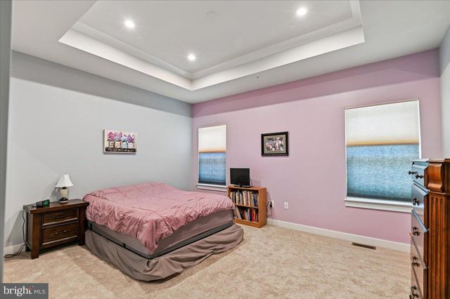 2152 NOTTOWAY DR, Hanover, MD 21076
