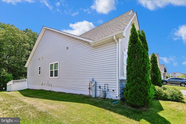 2152 NOTTOWAY DR, Hanover, MD 21076