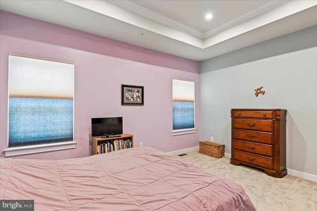 2152 NOTTOWAY DR, Hanover, MD 21076