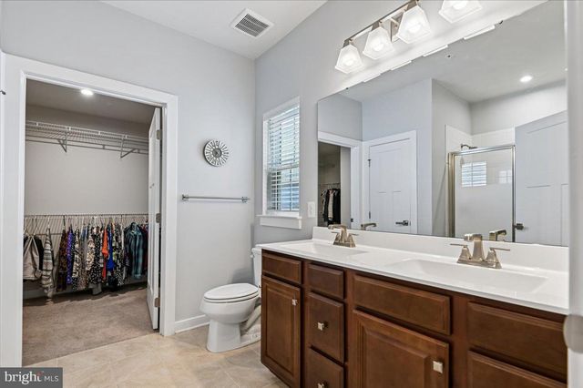 2152 NOTTOWAY DR, Hanover, MD 21076