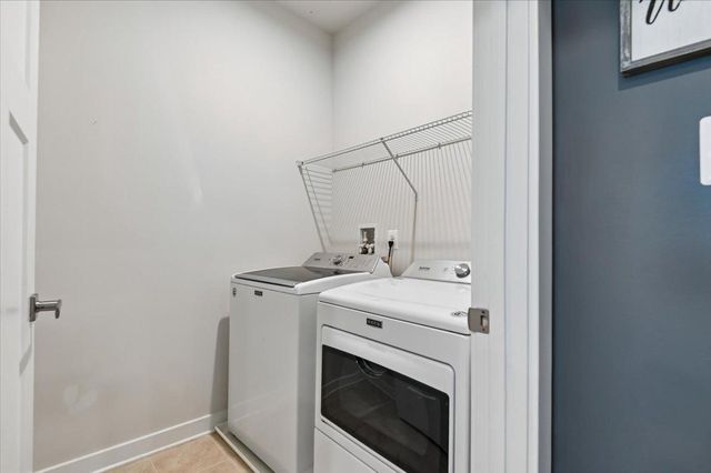 2152 NOTTOWAY DR, Hanover, MD 21076