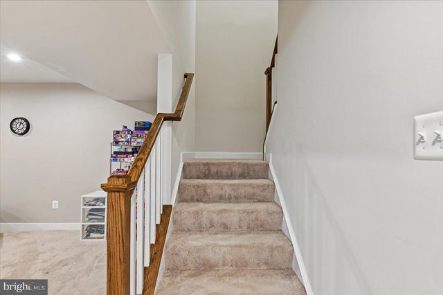 2152 NOTTOWAY DR, Hanover, MD 21076