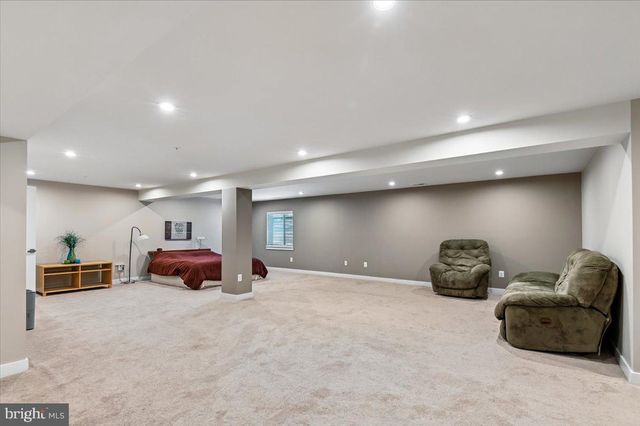 2152 NOTTOWAY DR, Hanover, MD 21076