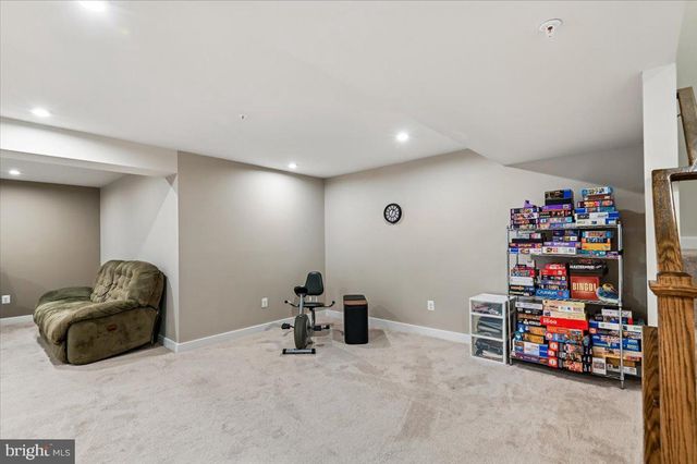 2152 NOTTOWAY DR, Hanover, MD 21076