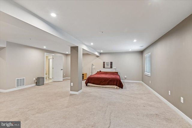 2152 NOTTOWAY DR, Hanover, MD 21076