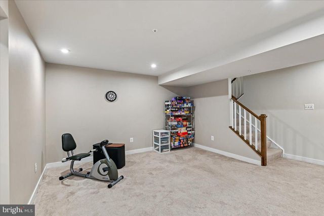 2152 NOTTOWAY DR, Hanover, MD 21076