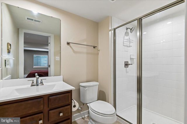 2152 NOTTOWAY DR, Hanover, MD 21076