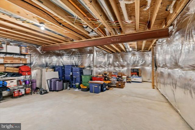 2152 NOTTOWAY DR, Hanover, MD 21076