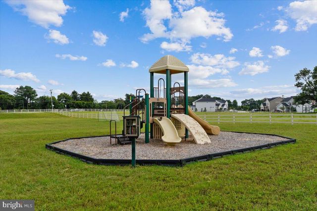 2152 NOTTOWAY DR, Hanover, MD 21076