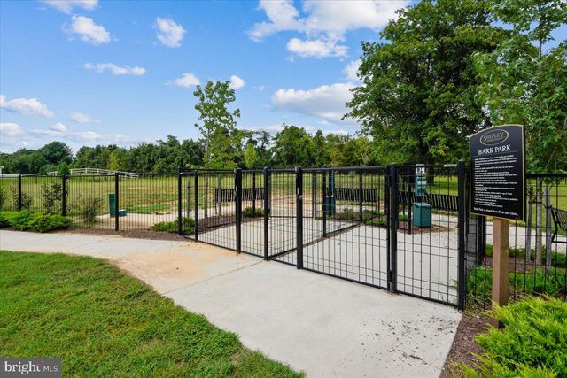 2152 NOTTOWAY DR, Hanover, MD 21076