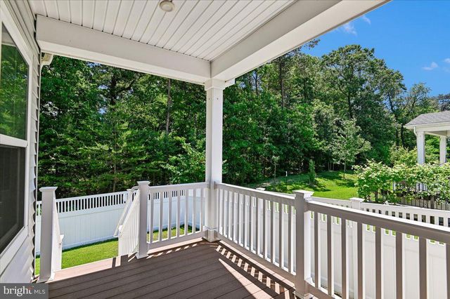2152 NOTTOWAY DR, Hanover, MD 21076