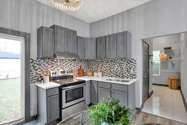 912 Harlan Street, Indianapolis, IN 46203