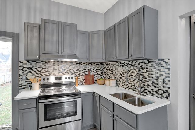 912 Harlan Street, Indianapolis, IN 46203