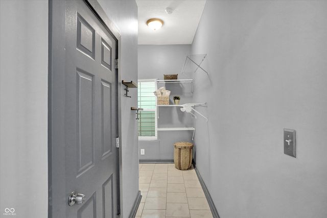 912 Harlan Street, Indianapolis, IN 46203