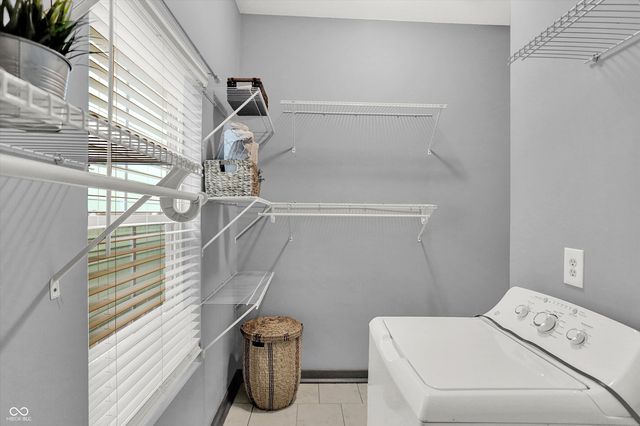 912 Harlan Street, Indianapolis, IN 46203