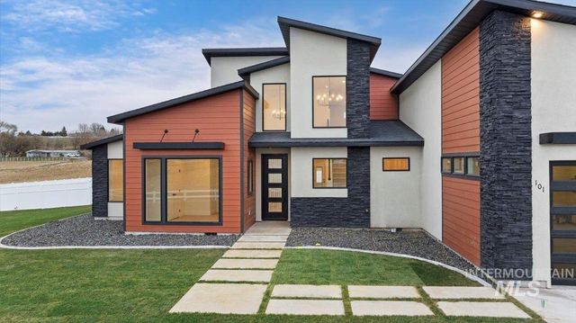 101 Stella Circle, Hagerman, ID 83332