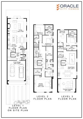 718 Peden Street, Houston, TX 77006