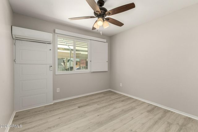 232 W LINCOLN Avenue, Coolidge, AZ 85128