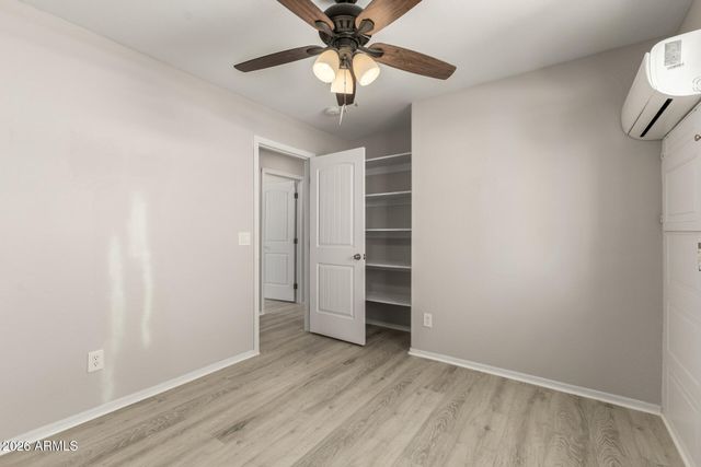 232 W LINCOLN Avenue, Coolidge, AZ 85128