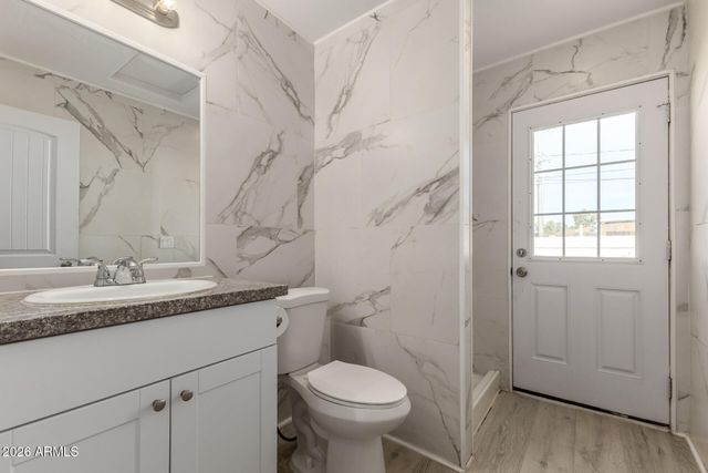 232 W LINCOLN Avenue, Coolidge, AZ 85128