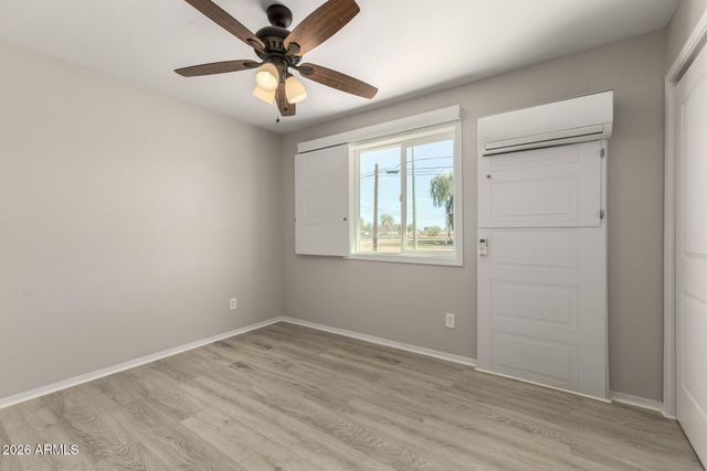 232 W LINCOLN Avenue, Coolidge, AZ 85128