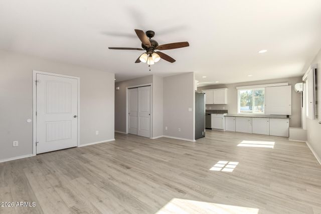 232 W LINCOLN Avenue, Coolidge, AZ 85128