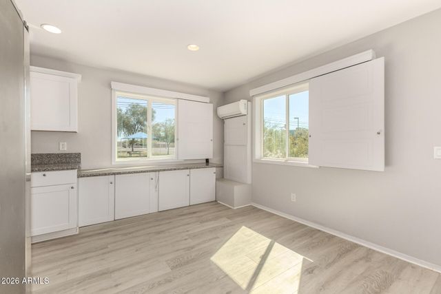 232 W LINCOLN Avenue, Coolidge, AZ 85128