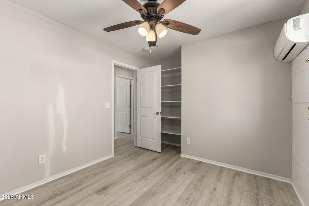 Image 12 of property listing at 232 W LINCOLN Avenue, Coolidge, AZ 85128