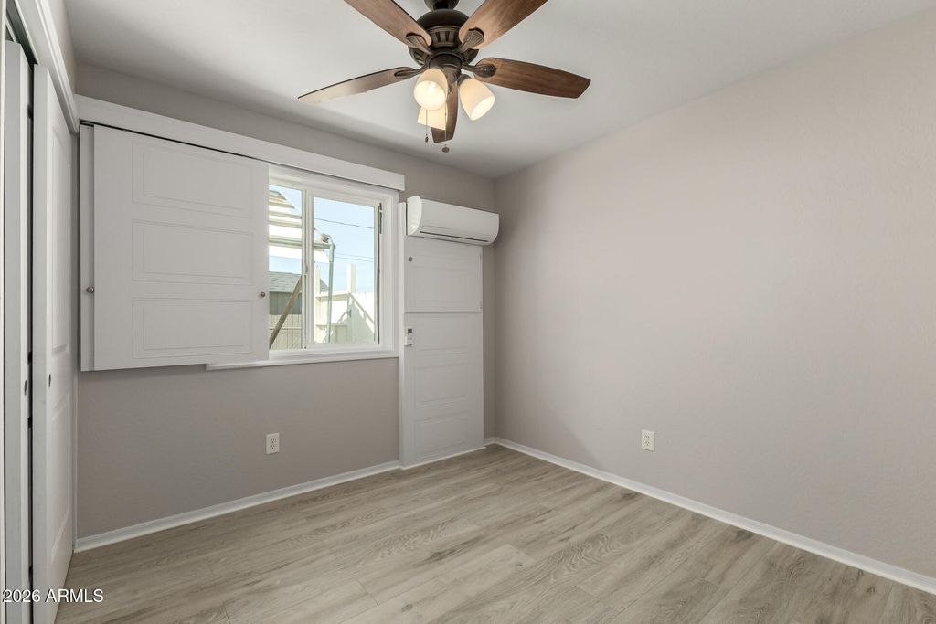 Image 14 of property listing at 232 W LINCOLN Avenue, Coolidge, AZ 85128