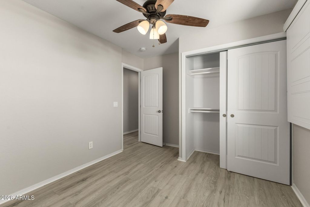 Image 15 of property listing at 232 W LINCOLN Avenue, Coolidge, AZ 85128