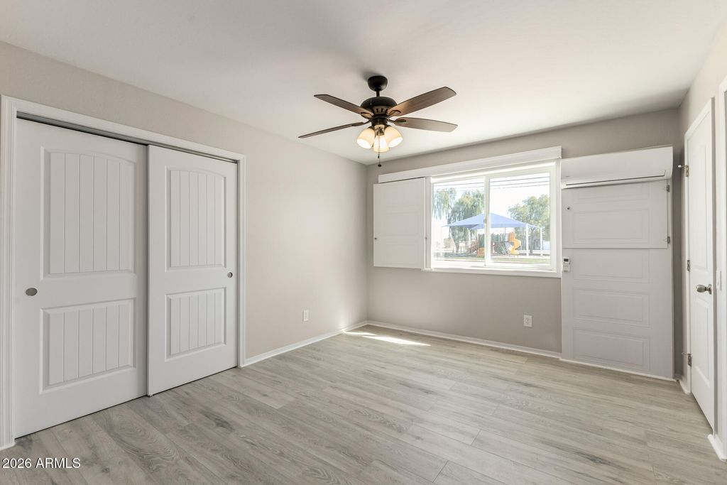 Image 7 of property listing at 232 W LINCOLN Avenue, Coolidge, AZ 85128