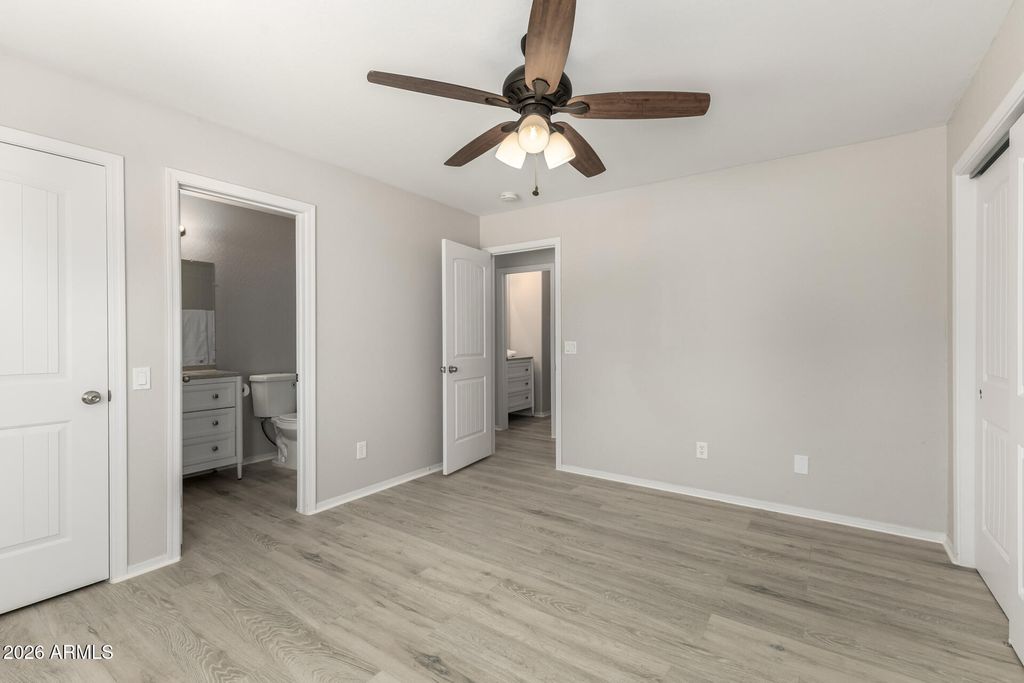 Image 8 of property listing at 232 W LINCOLN Avenue, Coolidge, AZ 85128