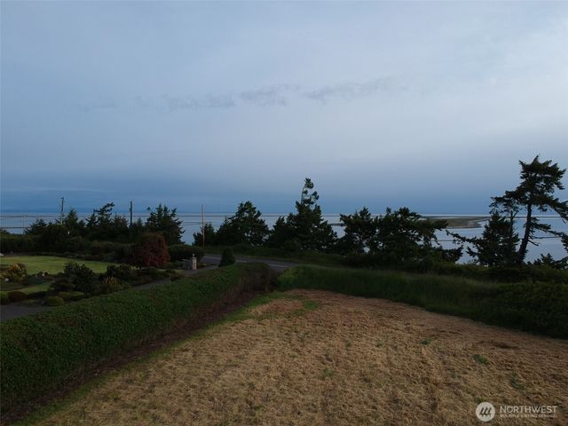 9999 Marine Drive, Sequim, WA 98382